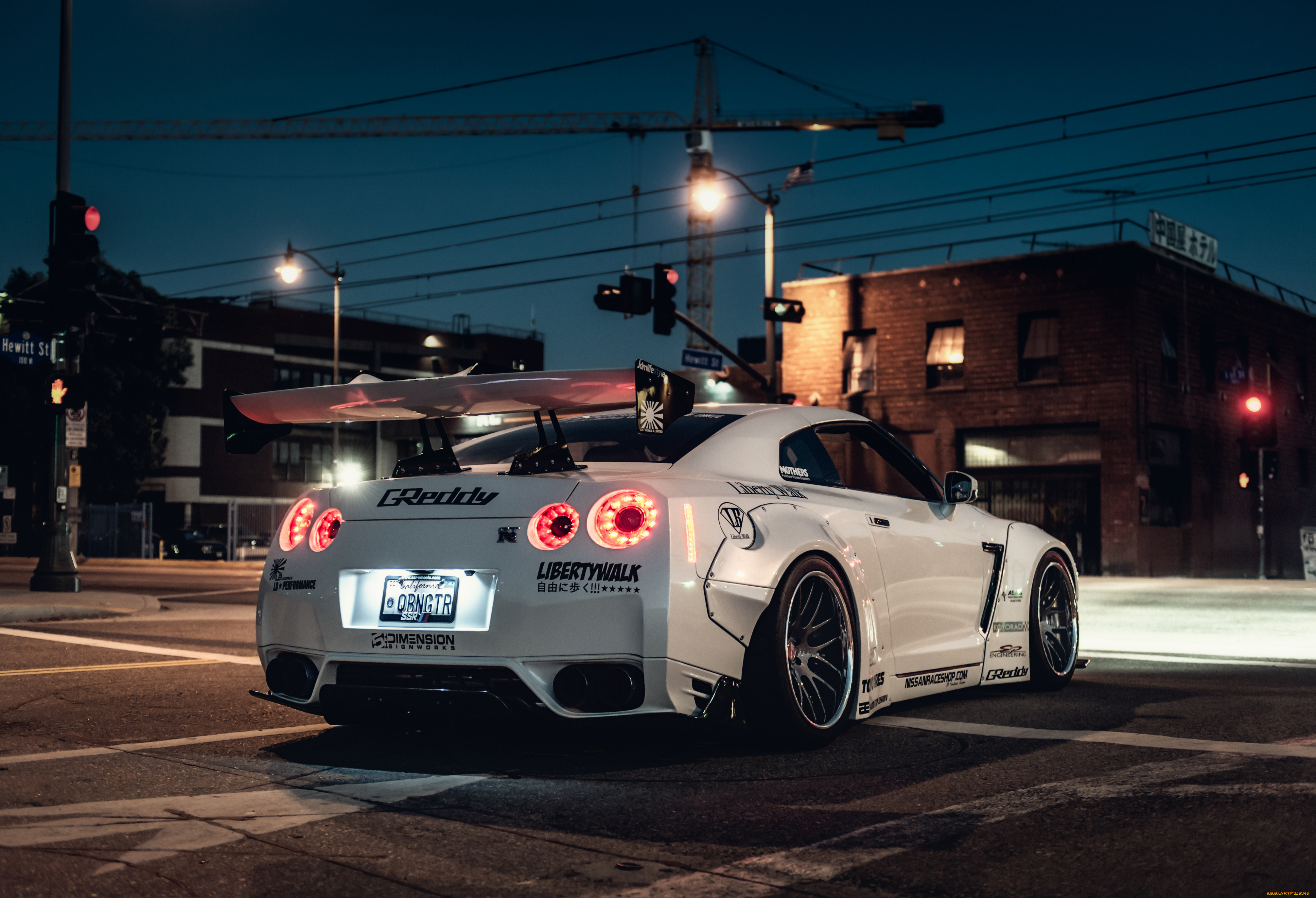 Реалми с51 характеристики. Nissan gt-r r35 Liberty walk. Nissan GTR r35 Москва. Nissan GTR r35 Liberty walk. Nissan GTR 35 Liberty walk.